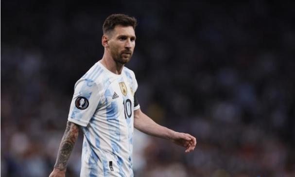 买二手车怕“高配改低配”？教你用车架号查车型，配置造假藏不住